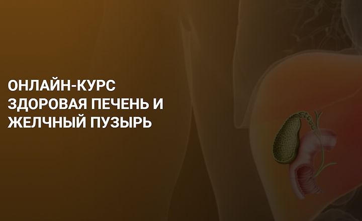 Гепалекс: Комплексная Поддержка Здоровья Печени и Желчевыводящих Путей — Фото 7